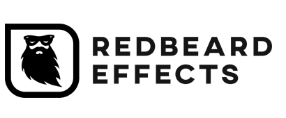 Redbeard Effects